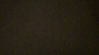 Sexy blonde amateur hidden cam HD videos