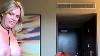 Streaming big cock close ups