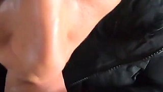 Milfycalla Compilation of Oldies- Fetish, Romantic Blow-jobs, Cum-slut -oldies 4