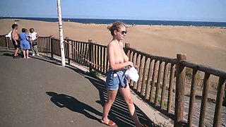 Hot Amateur Kada Love with Big Boobs fucks with user
