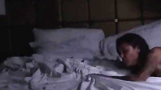 White Stud Pounds Latina Spinner Bts