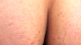 Kitty Valance - Welcome To The Family