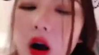 Ffgqegw