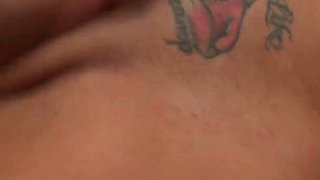 Mason Moore wants to punish her husband for being too boring.