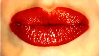 Carter Cruise Shagging In The Game Bedroom With Her Piercings