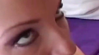 This Alluring PAWG Always Says Yes to Hard Interracial Pounding of Her Cock Hungry Twat