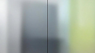 Shadows of Ambition (part 28)