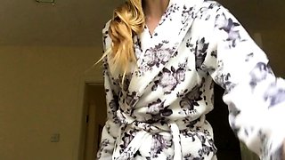 Amateur Milf Extreme Hairy Pussy