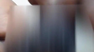 Seduced and Fucked My Wife by Licking Her Pussy and Boobs Sucked