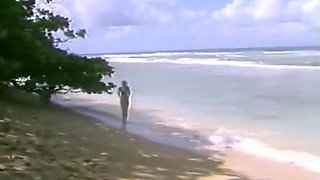 Nina Deponca And Stephanie Rage - Incredible Porn Movie Teen 18+ Incredible Only For You