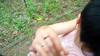 Extended Materials with Black Lynn - Blowjob, Facefuck & Throat Cum (that Video From the Phone)