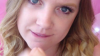 Julie Bliss - Birthday Fun