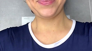 Best Amateur MILF Squirting Ass Do You Want Such a Tame Slut Delivered to Your Home?