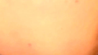 fuck Me Hard Please" - Big Cock Fucking