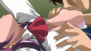 New biburu buraku 6: Big Tits, Big Ass  Blowjob Porn