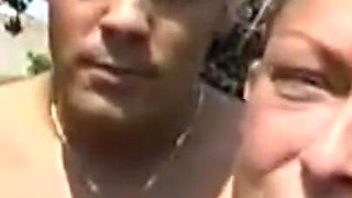Sexy Video: Delfynn-delage Pool