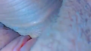 Fucking in the Hair