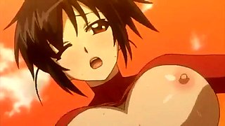 Pacifier announcer nosub