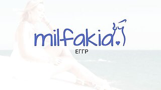 Costas Antonis's greece smut by MILFAKIA