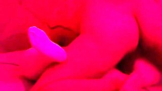 Hot Wife Wearing White Sexy Bodysuit and Fucking Hard Anal with Her Boss