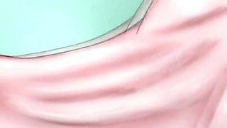 [edw] Fairy Tail Laki Olietta Hen