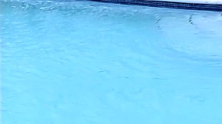 MILF blowjob fuck scream sex hardcore nasty