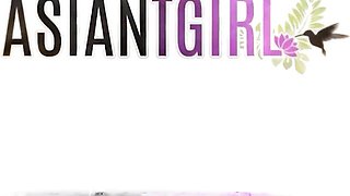 Patootie's transgender videos video by Grooby Girls