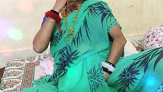 Hot fun of sex and smoking cigarettes