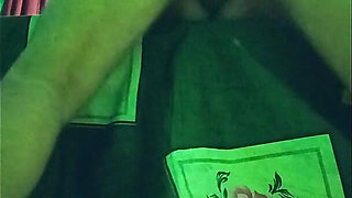 Johntronx - Hot Thai Babe Kin Front of Mirrors and on the Toilet