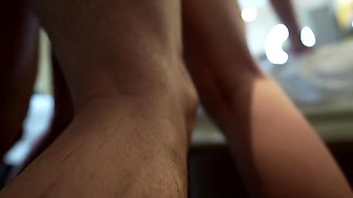 Asian Angel 21749 - Javtellers