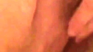 Rubbing Spreading Fingering Fucking My Wet Pussy with Toys Orgasms Compilation