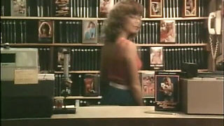 Classic Porn Dvds Hot