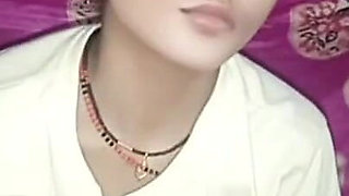 New Indian Desi Boy Muslim Girl