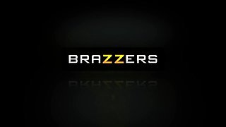 Fuck Tennis With Mick Blue, Summer Brielle - Brazzers