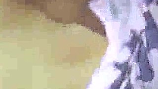 Amazing Body Real Amateur Wife Lunch Breaks Fuck ww