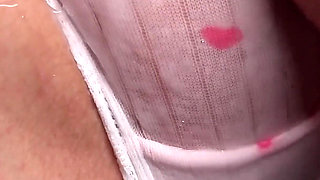 First Time Having Sex with a Virgin