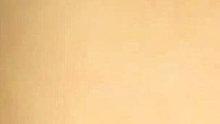 Teen Never Fuck for Months Got so Horny and Got Orgasm Many Times
