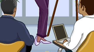 Nokia sex mobile gameplay beautyfull bikni naked women