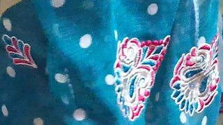 Busty Maid Woman Fuck