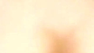 BBW BBC Nata4sex Drilling My Pussy Doggy Cumming on My Ass