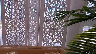 OnlyFans Kristy Black and Dredd - Anal Classic
