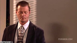 Maximum Climax - Episode 4