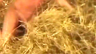 That Night Alone in the House - (original Full Movie Uncut)