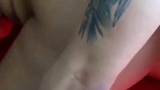 Released wife having sex with young boy