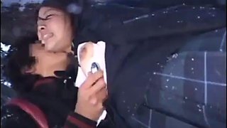 Noni bin area of ft snow. Teacher and Student, Satomi Suzuki, Asuka Kirara, Tmao Kurata  Saki Otsuka: Blowjob, Amateur  Asian Porn