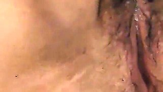 Put Your Cock in My Ass Hole and Empty Your Balls Inside