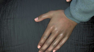 I Seduced and Fucked My Friend's Widowed Stepmom