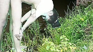 New Indian Muslim College Girl and Desi Boyfriend Girlfriend Sex Video