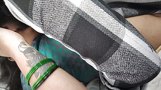 First night sex, Vaishnavy and Sharun Raj First night hot romance with sex, Mallu couple first night romance, First night love