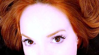 Bustys Cam Webcam Big Boobs Free Big Boobs Cam Porn Video